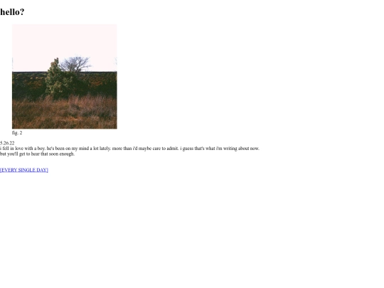 page2 screenshot