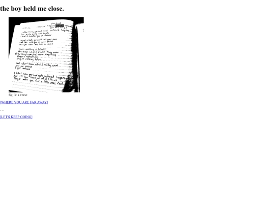 page3 screenshot