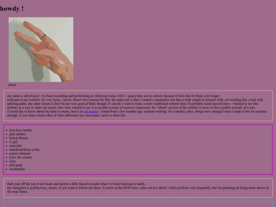 page6 screenshot
