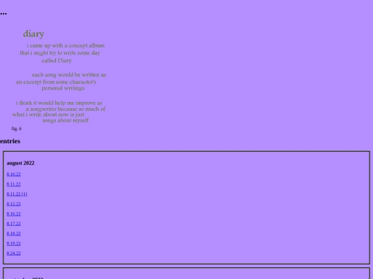 page7 screenshot