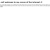 cat's corner of the internet avatar