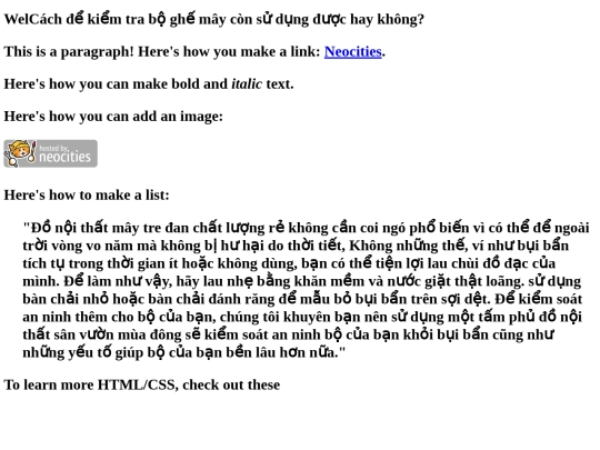 Cach-de-kiem-tra-bo-ghe-may-con-tot-hay-khong screenshot