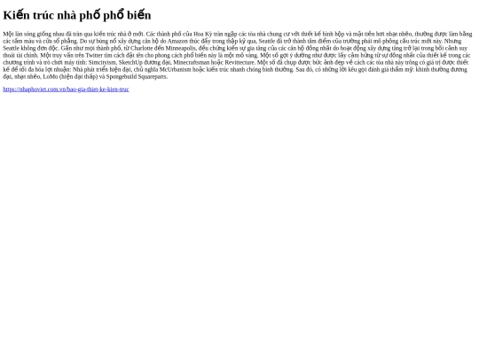 Kien_truc_nha_pho_pho_bien screenshot