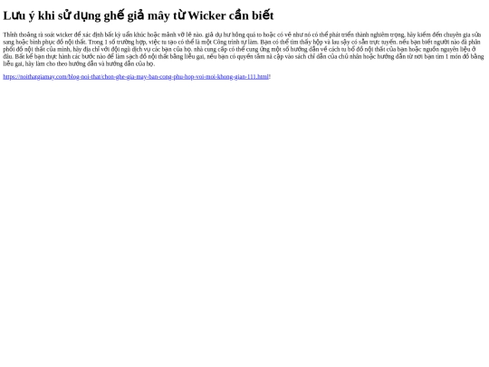 Luu-y-khi-su-dung-ghe-gia-may-tu-Wicker-can-biet screenshot