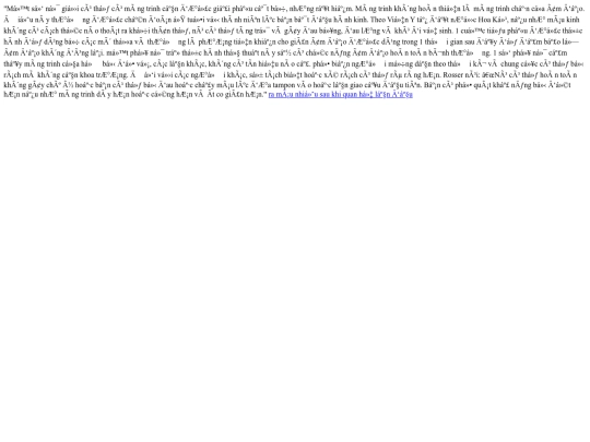 Mot-so-thong-tin-ve-mang-trinh screenshot