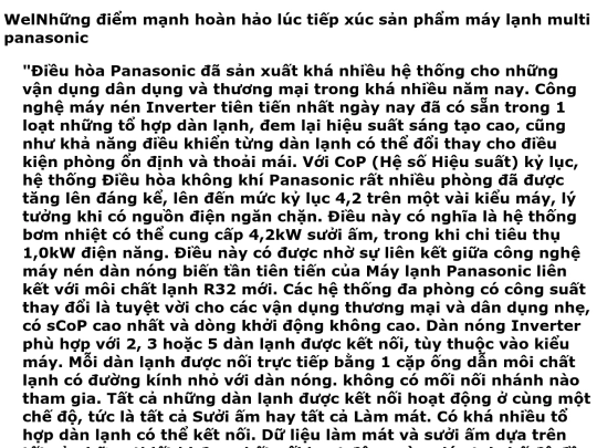 Nhung-diem-manh-hoan-hao-luc-tiep-xuc-san-pham-may-lanh-multi-panasonic screenshot