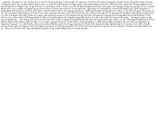 Nhung-dieu-can-quan-tam-khi-su-dung-dich-vu-chuyen-hang screenshot