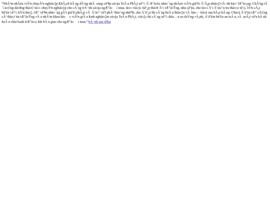 Tai-sao-nen-chon-Toan-Phat-lap-dat-he-thong-gas-cong-nghiep screenshot