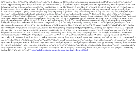The-nao-la-thu-tuc-xin-cap-giay-chung-nhan-dang-ky-dau-tu screenshot