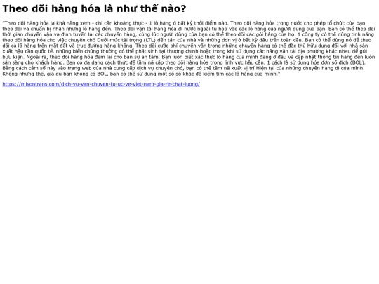 Theo-doi-hang-hoa-la-nhu-the-nao screenshot