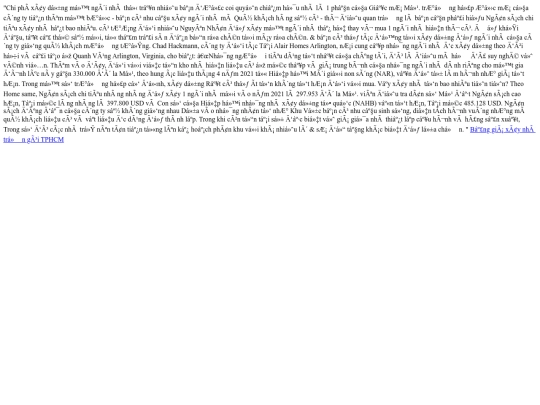 bao-gia-xay-nha-tron-goi screenshot