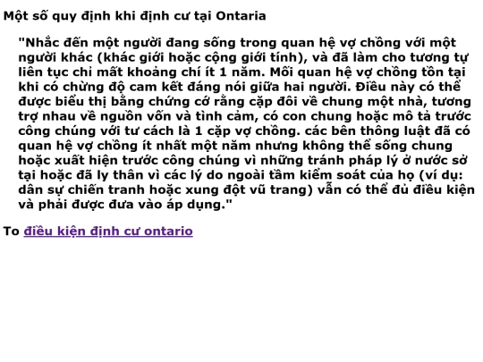 dinh-cu-ontaria screenshot