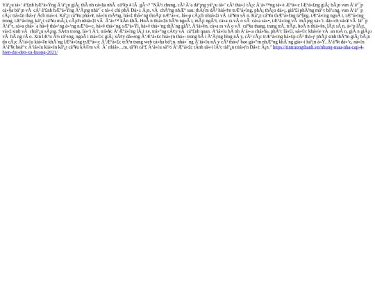 gia-thanh-nha-cap-4 screenshot