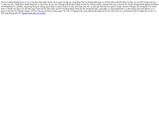 lam-the-nao-xay-dung-cong-dong-dai-tay-duong screenshot