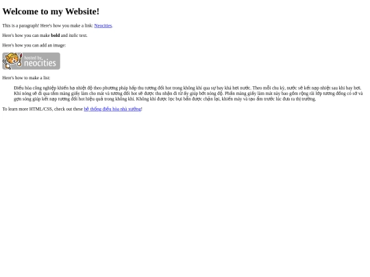lap-dat-dieu-hoa-cong-nghiep screenshot