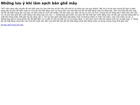 luu-y-khi-lam-sach-ban-ghe-may screenshot