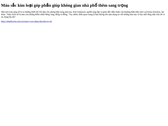 mau_sac_kim_loai screenshot