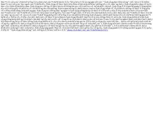 mot-cai-yeu-to-anh-huong-den-thiet-ke-hien-dai screenshot