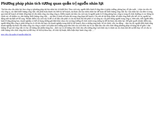 muctieutuyendung screenshot
