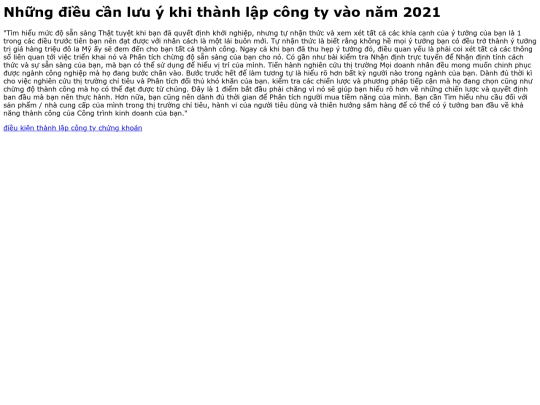 ngan-hang-dau-tu-la-gi screenshot
