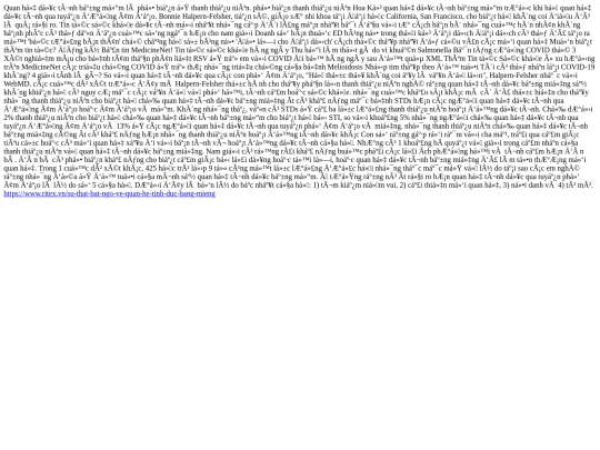 quan-he-bang-mieng screenshot