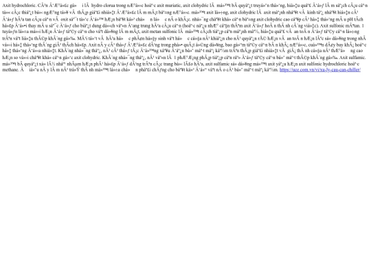 quy-trinh-cau-can screenshot