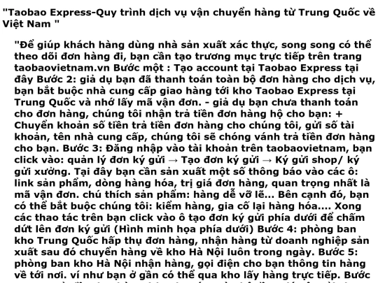 quy-trinh-van-chuyen-cua-taobao-express screenshot
