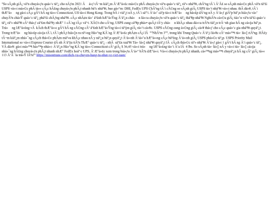 so-sanh-muc-gia-chenh-lech-van-chuyen-hang-hoa screenshot