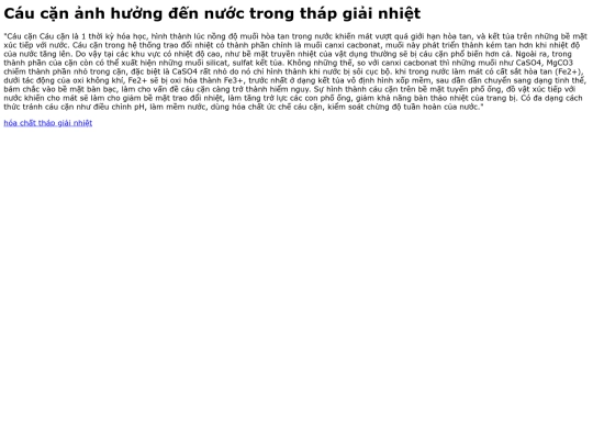 thapgiainhiet screenshot