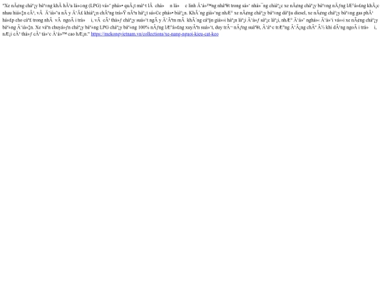uu-diem-xe-nang-chay-bang-khi-hoa-long screenshot