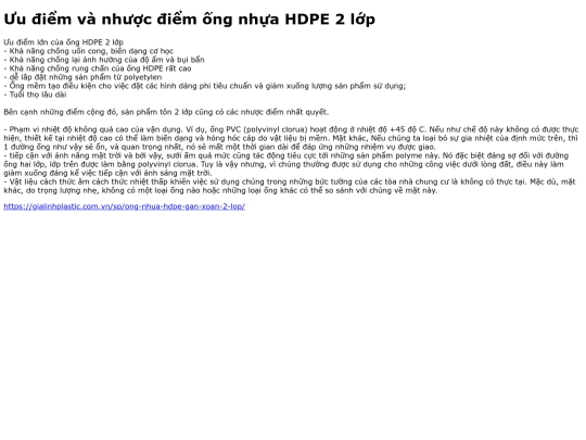uu-nhuoc-ong-nhua-hdpe screenshot
