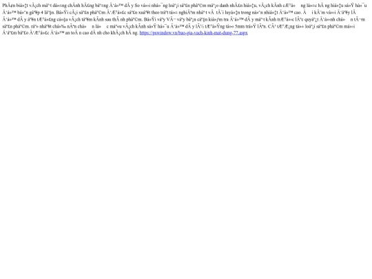 vach-dung screenshot