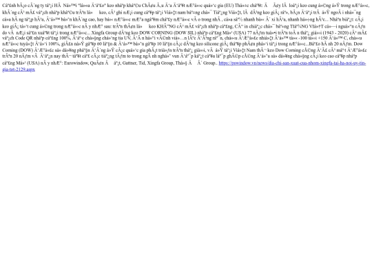 xingfa-gia-re screenshot