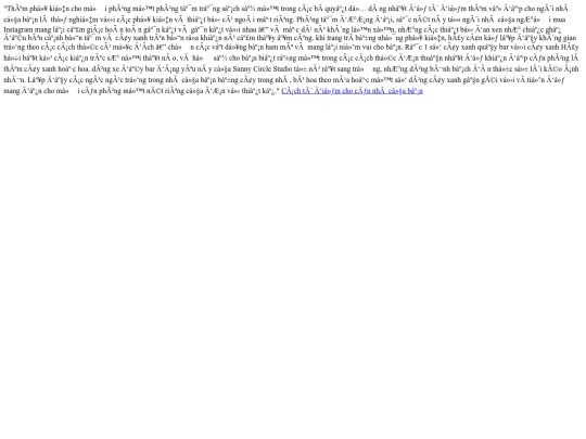 yeu-to-khien-nha-cua-ban-dep-hon screenshot