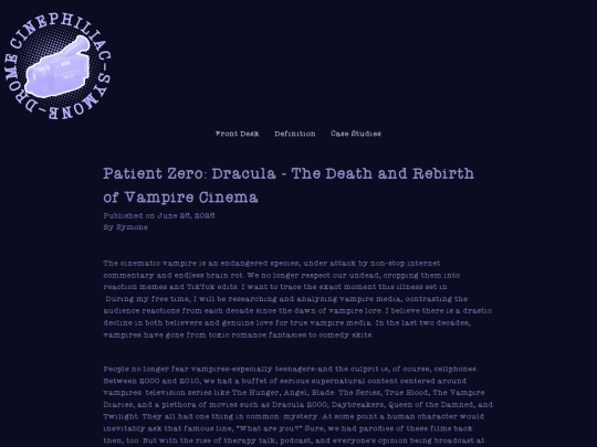 blog-post-1 screenshot