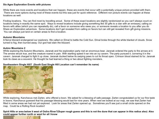 ExplorePicImg screenshot