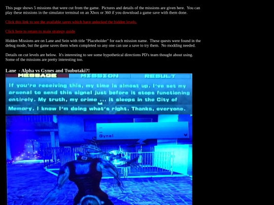 dbg/debug screenshot