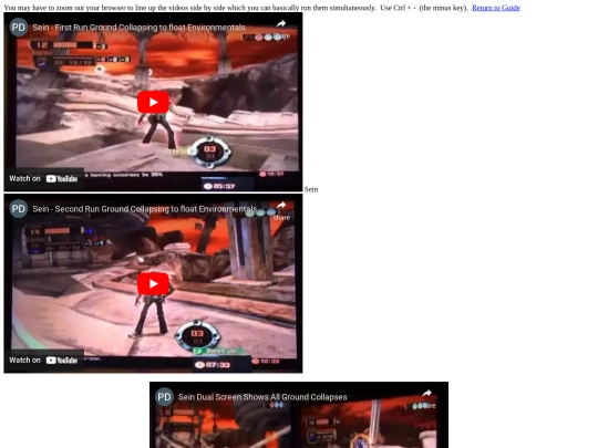 dualvideo screenshot