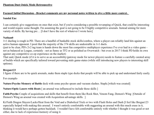 retlinks/FocusedInitial screenshot