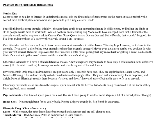 retlinks/MoreJustifications screenshot
