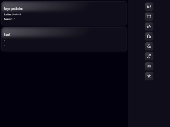 movies screenshot