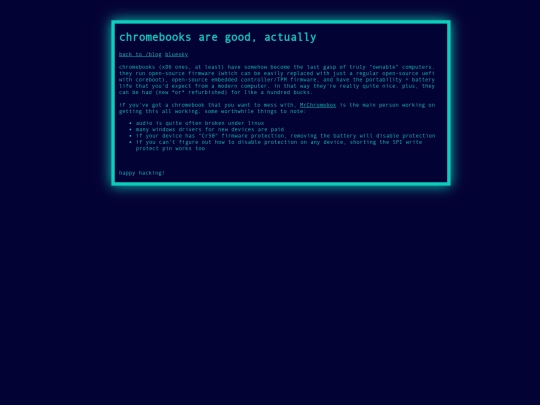 blog/01-chromebooks screenshot