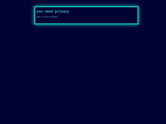 blog/03-privacy screenshot