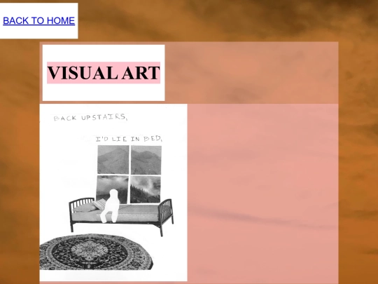 jaennys_website/visual_art/visual_art screenshot
