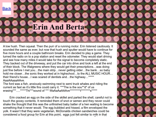 jaennys_website/writing/erin-and-berta screenshot