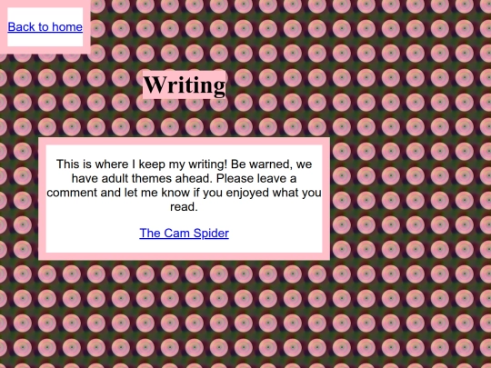 jaennys_website/writing/writing screenshot