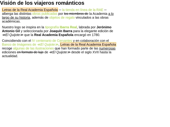 ejercicios/tema03/0315-letras_rae_css screenshot