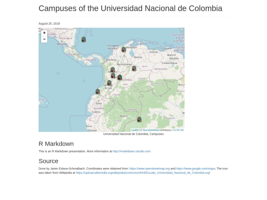 UNAL_campuses_copia_de_trabajo screenshot