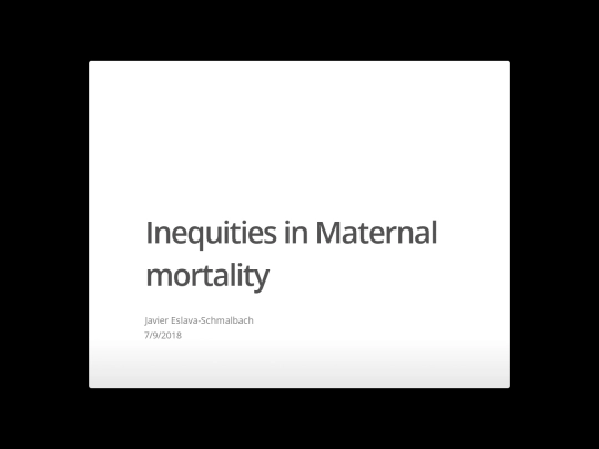 maternal_mortality 11 screenshot