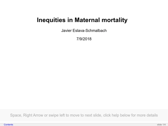 maternal_mortality 2 screenshot